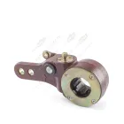 РТ-40-06 Рычаг регулировочный тормоза(трещетка) регулир. К-КТ (лев.+прав.) ПАЗ,КАВЗ,КРАЗ; (правый) ПРАМО