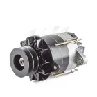 АТ 1400.08.1 Генератор 14В 100А МТЗ D-245,D-260 MTZ D-245,D-260 ПРАМО