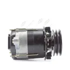 АТ 700.02.1 Генератор 14В 2 ручья Т-40,Т-50, Д37Е, Д-144; 50А ПРАМО