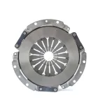 2110-1601085 Диск сцеп. нажим. (корзина) для а/м Лада 2110 ПРАМО