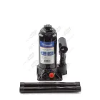 T90304 Домкрат гидравлический г/п 3 тонны; 175-345 мм ПРАМО