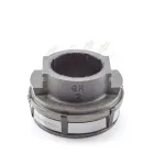 3151000419 Муфта сцепления (подшипник выжимной) KZIS-4: Iveco, МАЗ, Neoplan,TAM (bus), ЯМЗ (LKW), КАМАЗ 4308, 43253 и 43255 с дв. Cummins 6ISBe185; 002 000 419 ПРАМО