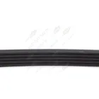 5PK1750 Ремень поликлиновой 5РК1750 Renault Laguna/Megane 1.8/2.0 98> DACIA / MB / RENAULT / ПРАМО