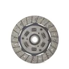 2108-1601130 Диск сцепления ведомый ВАЗ 2108-09 2-х демпферный VAZ: 2108 1300 [VAZ-21115] 68 hp 1996 - 1999 VAZ: 2108 1.5 [VAZ-2111] 80 hp 2003 - 2006 VAZ: 210 ПРАМО