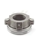 14-1601180 Муфта сцепления с подшипником ф55х120 h=58 (подш 280114), все КАМАЗ КПП14,142;152 ПРАМО