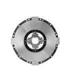 14-1601090 Диск сцепления ведущий (корзина) рычажная ПРАМО