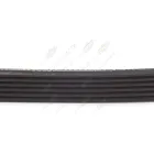 6PK1115 Ремень поликлиновой 6РК1115 DAF,FRL,Peugeot 306/406 1.9D/TD 94> ПРАМО