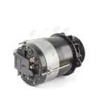 АТ  700.00.1 Генератор 14В/50А 1 ручей ф90 h=25, 700W ЛТЗ,ЮМЗ,МТЗ,дв.ММЗ ПРАМО