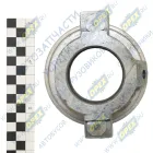 236/238-1601180 Муфта сцепления ЯМЗ-236, 238 с подшипником ПРАМО