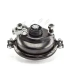 100-3519110 Камера тормозная тип 20 (шток 58 мм.) между осями 120 мм.,М16 ПРАМО