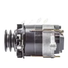 АТ 1400.08.1 Генератор 14В 100А МТЗ D-245,D-260 MTZ D-245,D-260 ПРАМО