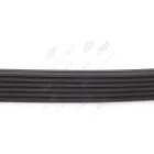 6РК1750 Ремень поликлиновой Citroen Xsara/C5/Berlingo 98> ПРАМО