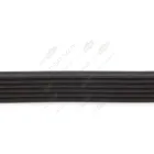 6PK1210 Ремень поликлиновой! 6PK1210 \ Opel Astra J 1.4 16V 09> CITROEN / FIAT / FORD / HYUNDAI / PEUGEOT / RENAULT / TOYOTA / GAZ ПРАМО