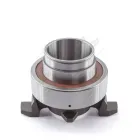 1840-1601180 Муфта сцепления ф140 dпос=60 h=130 ЯМЗ 184 в сб Н.О. (Евро-3) ПРАМО