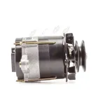 АТ 1000.10.1 Генератор 14В/72А 1 ручей; Т-130М,Т-140,Т-10,Т-150К,Т-170 (дв.Д-180,160,140) ПРАМО