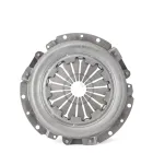 2110-1601085 Диск сцеп. нажим. (корзина) для а/м Лада 2110 ПРАМО