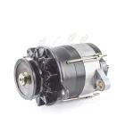 АТ 700.01.1 Генератор 14В/50А/700W ДТ-75,Т-4(А-01/41),ЛТЗ-145 1 ручей; ф88 h=18 ПРАМО