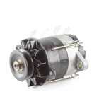 AT 1150.04.1 Генератор 14в МТЗ с дв.Д-243,245,260 MTZ 80 D-245,D-260; 82А,1150Вт (аналог Г9695.3701-1) ПРАМО