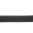 6PK1054 Ремень поликлиновой 6РК1054 УАЗ 3151 "Хантер" дв.409 VW Sharan, Seat Alhambra 1.9TDi 95-00 ПРАМО