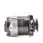 АТ 1000В.10.1 Генератор Т-130.Т-170 (дв. Д-140,160,180) (1000ВТ) ПРАМО