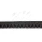 AVX111280La Ремень клиновой 11х10х1280 генератора ГАЗ-3309, МАЗ-4370 ПРАМО