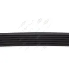 6РК2100 Ремень поликлиновой 6РК2100 привода агрегатов УАЗ-3163,Патриот с кондиционером FORD / MB / SSANGYONG / VW / ПРАМО