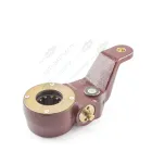 РТ-40-08 Рычаг тормоза регулировочный, автомат (ПАЗ-3203,3204,КАВЗ ); (правый) ПРАМО