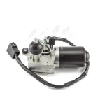 471.3730 Моторедуктор стеклоочистителя УАЗ-3163 задний (3клеммы,Lштока=20) ПРАМО