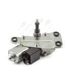 116.6313-100 Мотор стеклоочистителя LADA GRANTA 2191 2014-/ LADA PRIORA 2172 2008-2013 LADA PRIORA 2172 2008-/ ПРАМО