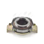 2110-1601180 Муфта сцепления ВАЗ-2110-15,Калина,Гранта в сб. (с подшипником) ПРАМО