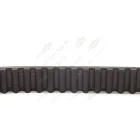 2170-1006040 Ремень ГРМ ВАЗ 2170 Приора z=137 ПРАМО