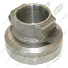 3151000079 Муфта сцепления (подшипник выжимной) KZI-3 МАЗ-4370,4471Р-2, ПАЗ, КАВЗ (дв.ММЗ 245.7(9)) КПП (СААЗ) MFZ362 ПРАМО