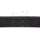 8РК1420 Ремень поликлиновой 8РК1420 Omn MB Axor/Atego/Unimog/Citaro MB ATEGO, CITARO, CONECTO, INTEGRO, TOURINO, UNIMOG, VARIO MAN LCV (1970-2020),; 9069972492 ПРАМО