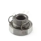 2101-1601180 Муфта выжимная с подшипником в сборе ВАЗ-2101-07 ПРАМО