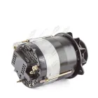 AT 1150.04.1 Генератор 14в МТЗ с дв.Д-243,245,260 MTZ 80 D-245,D-260; 82А,1150Вт (аналог Г9695.3701-1) ПРАМО