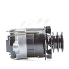 АТ 1150.08.1 Генератор 14в 72А 2 ручья; под датчик тахоспидометра МТЗ дв. ММЗ 245,260 с 2008 г/в ПРАМО