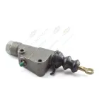 5320-1602510-10 Цилиндр сцепления главный КамАЗ, МТЗ-1221, ЗиЛ Бычок ПРАМО