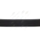 6PK884 Ремень поликлиновой Chrysler PT Cruiser/Kalos/Lacetti / Daewoo Kalos/Lacetti / Nissan Maxima/Micra/Sunny; 6PK885 ПРАМО