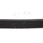 6PK738 Ремень поликлиновой 6РК737 генератора ВАЗ-2110 CITROEN / PEUGEOT / ПРАМО