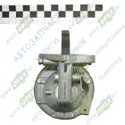 51-1106010 Насос топливный ГАЗ-51, ГАЗ-52 170 л/ч ПРОМС