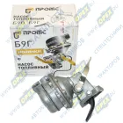 51-1106010 Насос топливный ГАЗ-51, ГАЗ-52 170 л/ч ПРОМС