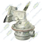 51-1106010 Насос топливный ГАЗ-51, ГАЗ-52 170 л/ч ПРОМС