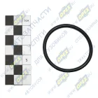 044-050-36 Кольцо (РТИ) круг.сеч. 042-050-36 ГОСТ-9833-73 подводного патрубка ПРС