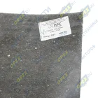 ПМ-0.8 Паронит ПМБ ГОСТ 481-80; (1,5х2м. толщина 0,8мм) ПРС
