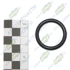 030-038-46 Кольцо (РТИ) круг.сеч. 030-039-45 ГОСТ-9833-73 уплотнительное 3х4.5 MAN Bus (1970-2020), MB Bus (1970-2020) ПРС