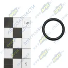 018-022-25 Кольцо (РТИ) круг.сеч. 018-022-25 ГОСТ-9833-73 ПРС