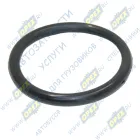 050-060-58 Кольцо (РТИ) круг.сеч. 050-060-58 ГОСТ-9833-73 ПРС