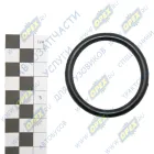 050-060-58 Кольцо (РТИ) круг.сеч. 050-060-58 ГОСТ-9833-73 ПРС