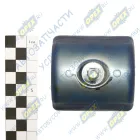 52-2913428 Отбойник (подушка) рессоры ГАЗ-53,3307,3309,Газель Бизнес,Некст,ГАЗон Некст; (полиуретан) ПТП