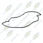 4946239 Прокладка клапанной крышки; Cummins ISF3.8 (Foton, Валдай, Зубренок, ПАЗ) ПТП